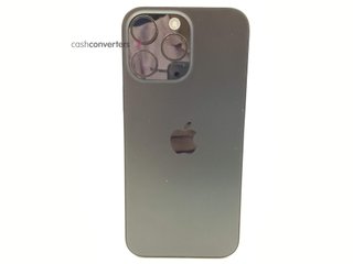 apple iphone 16 pro max 512gb