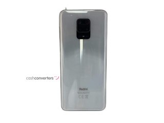 xiaomi redmi note 9s 128gb