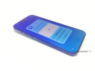 apple iphone 17 pro max 256gb
