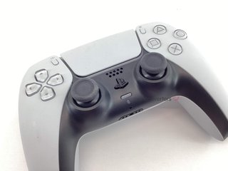 mando ps5 sony cfi-zct1w