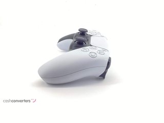 mando ps5 sony cfi-zct1w