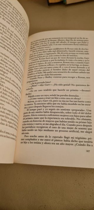 Lote 5 Libros Marian Keyes - Novela y Humor
