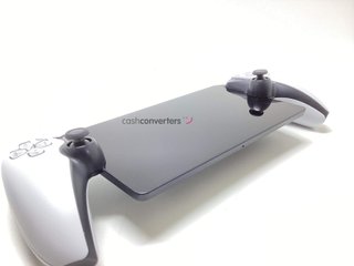 consola ps5 sony playstation 5 portal