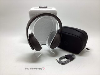 diadema beats studio pro