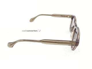 gafas de sol caballero/unisex massimo dutti 2301/300
