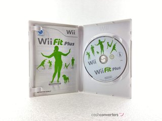 wii fit nintendo wii balance board rvl-021