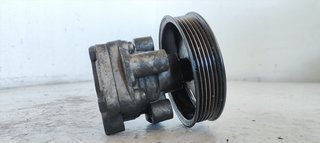 BOMBA DIRECCION KIA CARENS 2.0 CRDi EX Monovolume