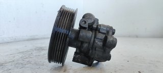 BOMBA DIRECCION KIA CARENS 2.0 CRDi EX Monovolume