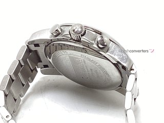 reloj alta gama unisex certina 1888
