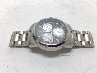 reloj alta gama unisex certina 1888