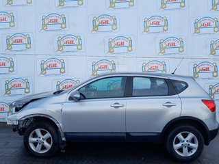 Piloto tras der 89071064 nissan qashqai 1152680