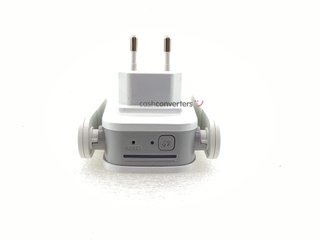 otros dlink dap-1610