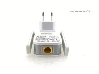 otros dlink dap-1610