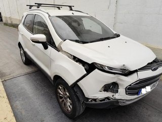 1818872 puerta ford ecosport - 2 generacion 228778