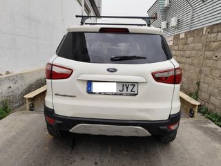 1818872 puerta ford ecosport - 2 generacion 228778