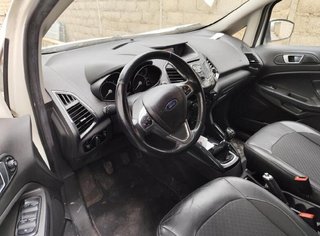 1818872 puerta ford ecosport - 2 generacion 228778