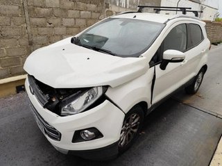 1818872 puerta ford ecosport - 2 generacion 228778