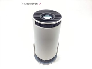otros video proyector hy hy300