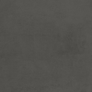 Pouf Contenitore per Soggiorno, Ingresso e Camera da Letto, Pouf Organizzatore in Tessuto Effetto Velluto 120 Kg Max, 36X36X44 Cm, Grigio