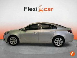 Opel Insignia  1.6 CDTI Start&Stop ecoFLEX 136 Business