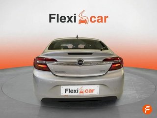 Opel Insignia  1.6 CDTI Start&Stop ecoFLEX 136 Business