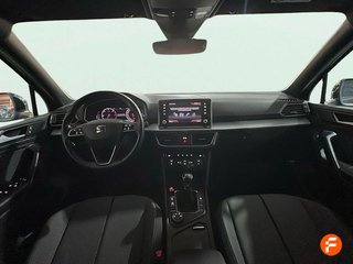 Seat Tarraco 2.0 TDI 110kW (150CV) S&S Style