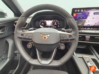 Cupra Formentor 1.5 eTSI 110kW (150 CV) DSG