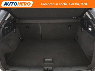 Audi Q2 35 TFSI Sport