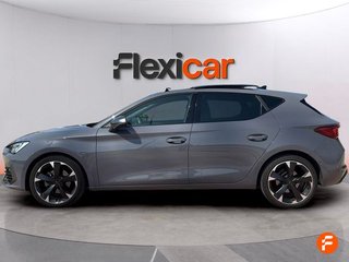 Cupra León 1.5 eTSI 110kW (150CV) DSG