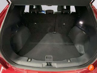 Ford Kuga ST-Line 2.0 EcoBlue 140kW 4x4 Auto