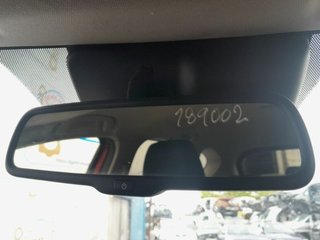 1144384 retrovisor interior mazda cx-5 center-line