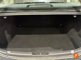 Mazda 3 2.5L E-SKY G MHEV 103kW 6AT Prime-line