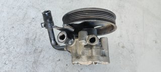 BOMBA DIRECCION HYUNDAI TUCSON (JM) 2.0 CRDi CAT