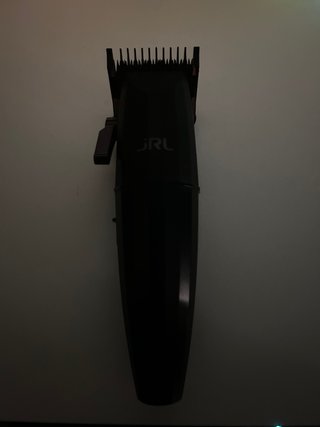 JRL Onyx Cortapelos Profesional