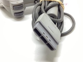 mando ps1 sony playstation 1 mando original