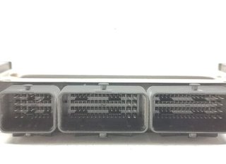 0281030850 centralita nissan nv 200 kasten 2205043
