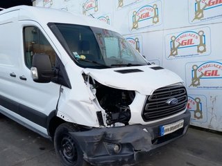 Ford 1144889 depósito transit furgon (tts) 310 l2