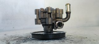 BOMBA DIRECCION CHRYSLER VOYAGER (RG) 2.8CRD 150