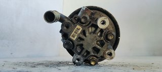 BOMBA DIRECCION CHRYSLER VOYAGER (RG) 2.8CRD 150