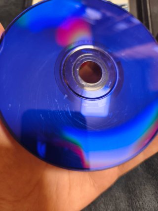 Age of Empires II PS2