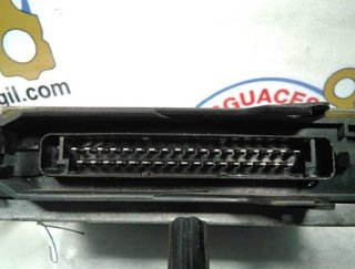 683570 0281001442 centralita motor uce fiat scudo