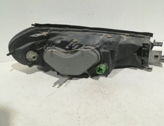 123715 0301098227 faro ford mondeo berlina (gd) *