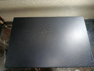 Lenovo V15 G3 i3-1215U Win 11 con Garantía
