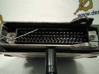 Citroen 632260 centralita 9629244580 xsara berlina