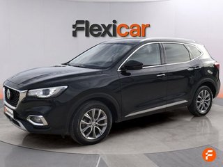MG HS 1.5 Turbo GDI Comfort