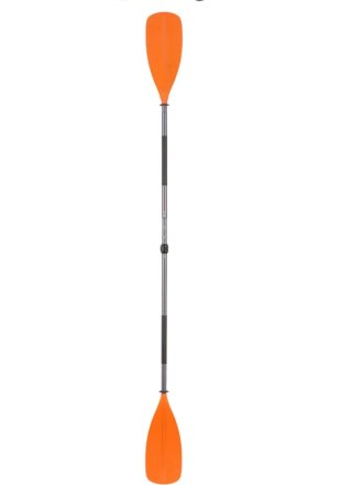 Kayak hinchable ITIWIT 3 plazas