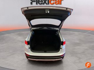 Seat Ateca 1.0 TSI 115cv St&Sp Style Ecomotive