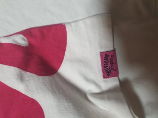 Camiseta sin mangas Hawaiian Tropic Talla M
