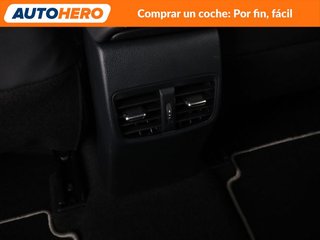 Toyota Corolla 2.0 Hybrid Style
