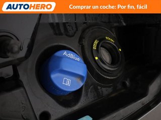 DS DS 7 1.5 Blue-HDi SoChic